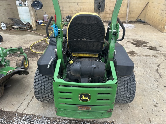  John Deere Z915E Photo 5