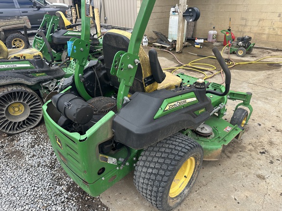 John Deere Z915E Photo 7