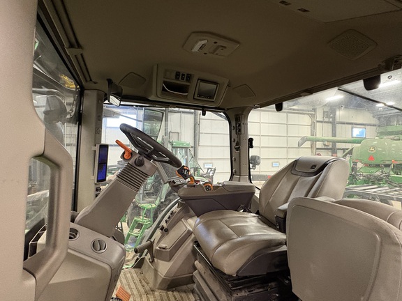 2023 John Deere 7R 310 - Photo22