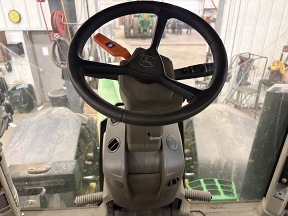 2023 John Deere 7R 310 - Photo21
