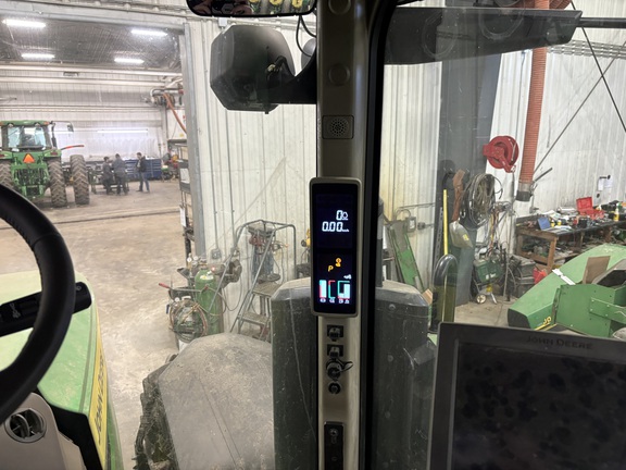 2023 John Deere 7R 310 - Photo25
