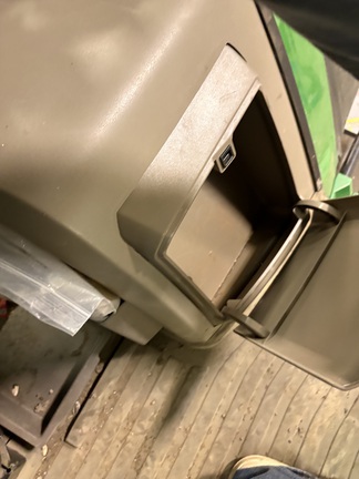 2023 John Deere 7R 310 - Photo27