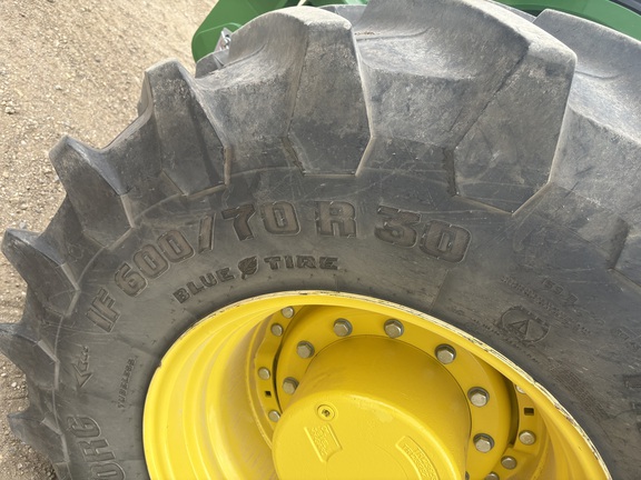 2023 John Deere 7R 310 - Photo11