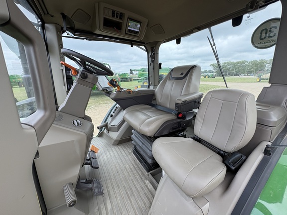 2023 John Deere 7R 310 - Photo23