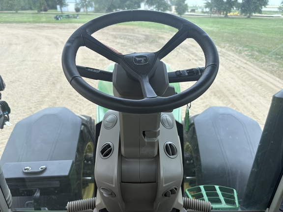 2023 John Deere 7R 310 - Photo24