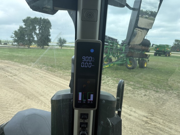 2023 John Deere 7R 310 - Photo25