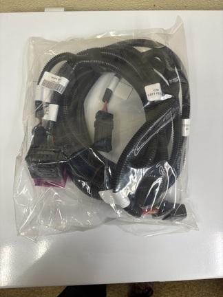 Used -- John Deere Base Controller Kit - RowSense & Vision - Sprayer Precision Ag at Koenig Equipment in Anna, OH - Photo2