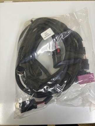 Used -- John Deere Base Controller Kit - RowSense & Vision - Sprayer Precision Ag at Koenig Equipment in Anna, OH - Photo1