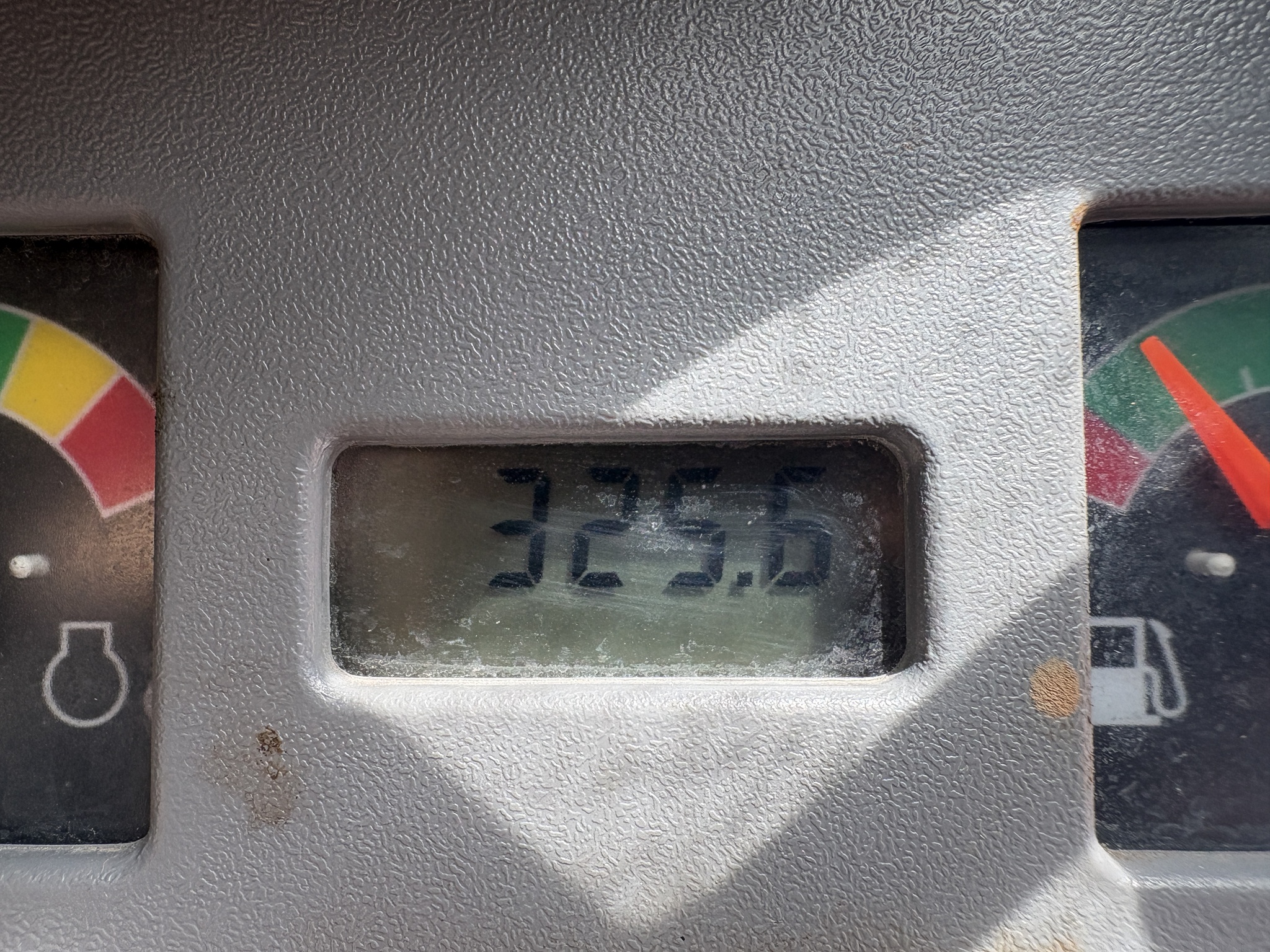 2009 Bobcat S130 Image 15