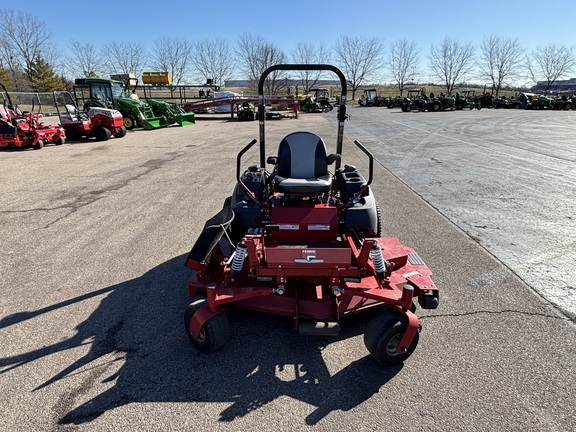 Used 2011 Ferris IS3100Z Kav37 Zero Turn Mowers at Koenig Equipment in Tipp City, OH - Photo1