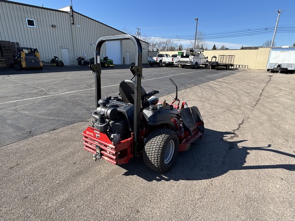 Used 2011 Ferris IS3100Z Kav37 Zero Turn Mowers at Koenig Equipment in Tipp City, OH - Photo6