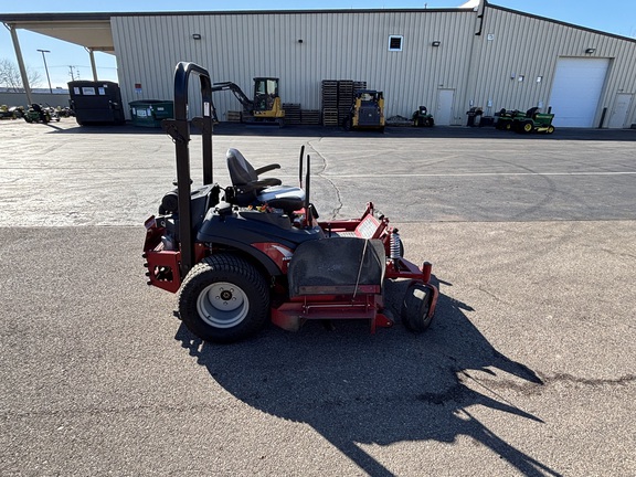 Used 2011 Ferris IS3100Z Kav37 Zero Turn Mowers at Koenig Equipment in Tipp City, OH - Photo7