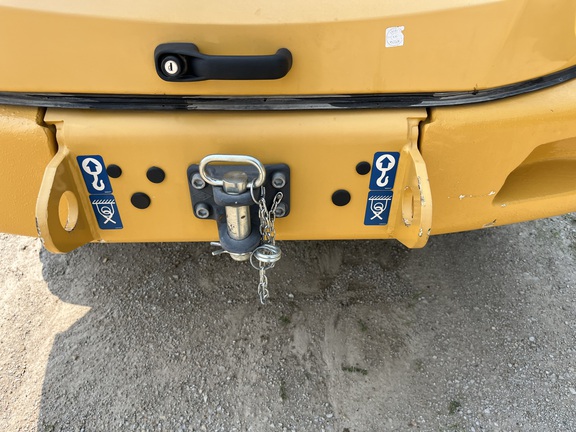 2021 John Deere 324L - Photo22