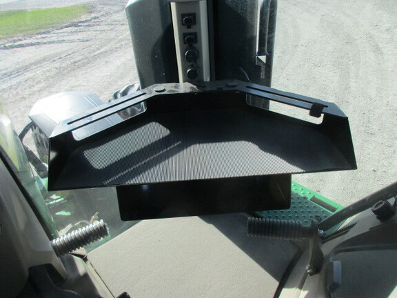 2022 John-Deere 8R 410
