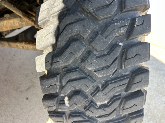 2023 John Deere XUV 835R - Photo3