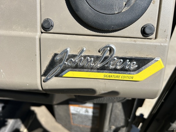 2023 John Deere XUV 835R - Photo7