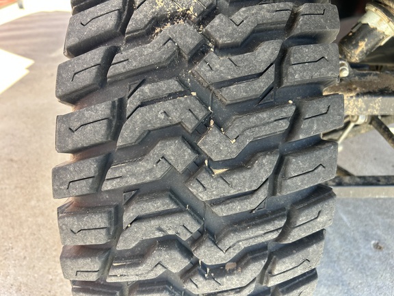 2023 John Deere XUV 835R - Photo15