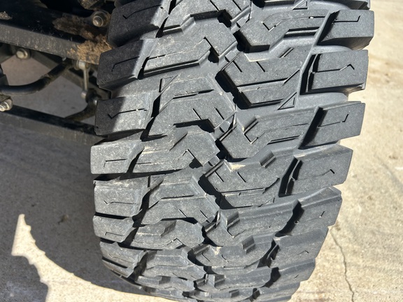 2023 John Deere XUV 835R - Photo16