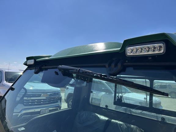 2023 John Deere XUV 835R - Photo21