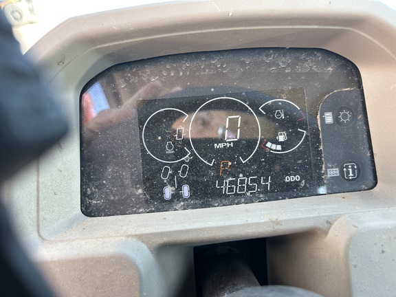 2023 John Deere XUV 835R - Photo22