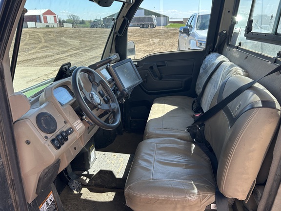 2023 John Deere XUV 835R - Photo26