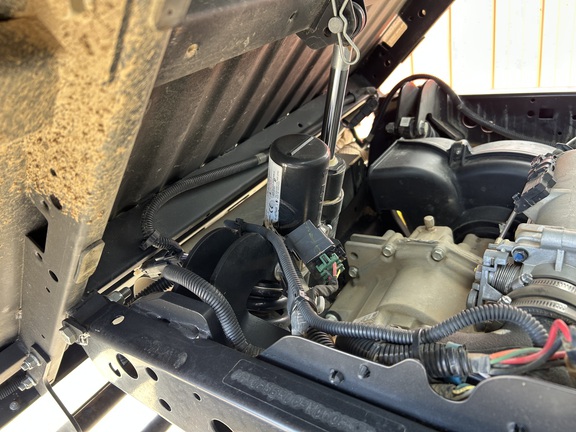 2023 John Deere XUV 835R - Photo27
