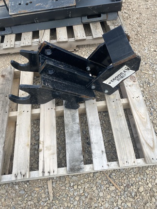 Photo of a 2022 John Deere IF ADAPTER
