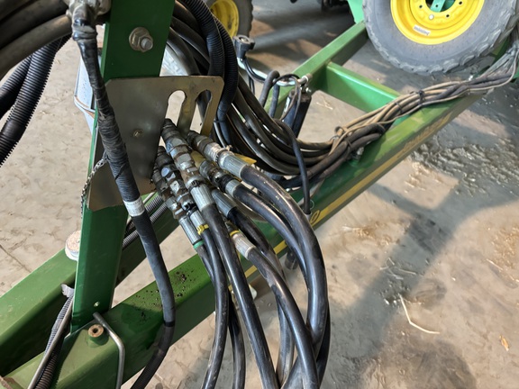 2010 John Deere 1990 - Photo8