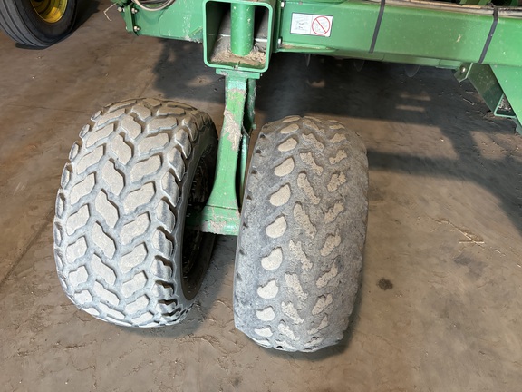 2010 John Deere 1990 - Photo14