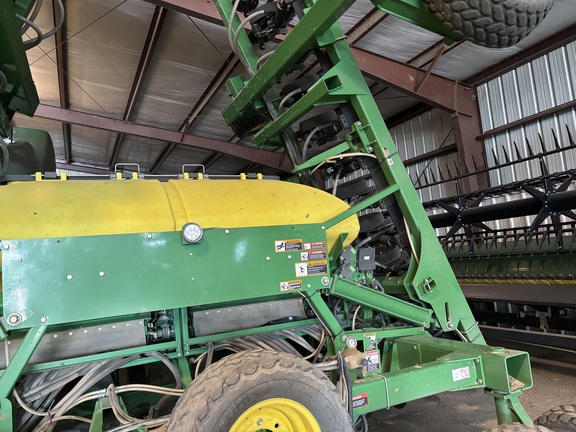 2010 John Deere 1990 - Photo15