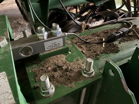 2010 John Deere 1990 - Photo4