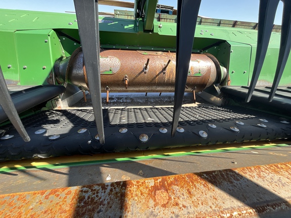 Photo of 2019 John Deere 745FD