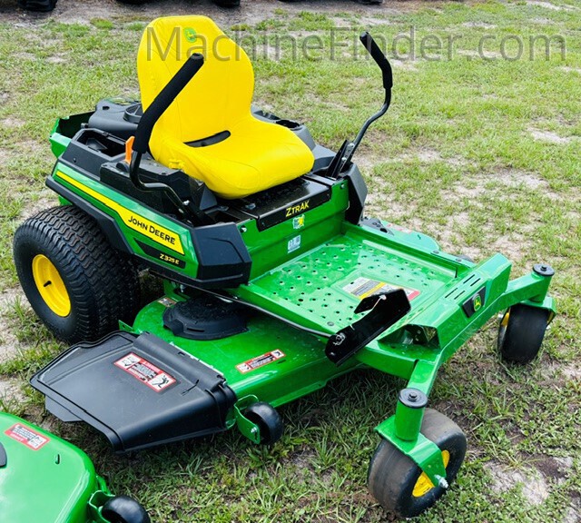 その他 Dub Tractor / More Or Less Mono 80127194_huge.jpg