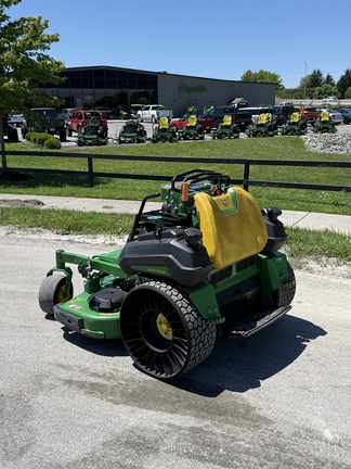2024 John-Deere Q850R