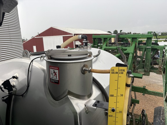 Photo of 2023 John Deere 410R