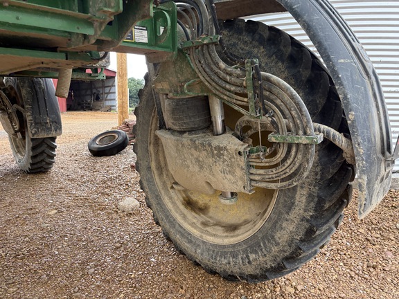 Photo of 2023 John Deere 410R