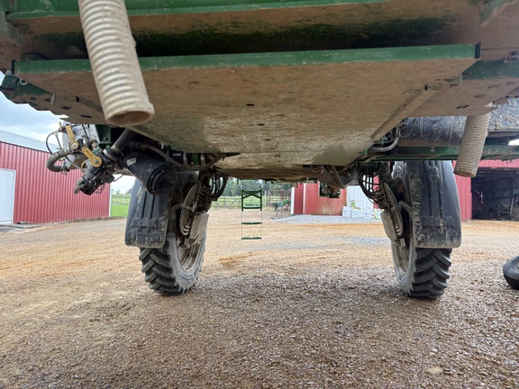 Photo of 2023 John Deere 410R
