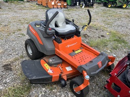 Zero Turn Mower For Sale 2020 Husqvarna Z248F , 22 HP
