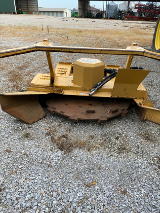 2019 Diamond DM60