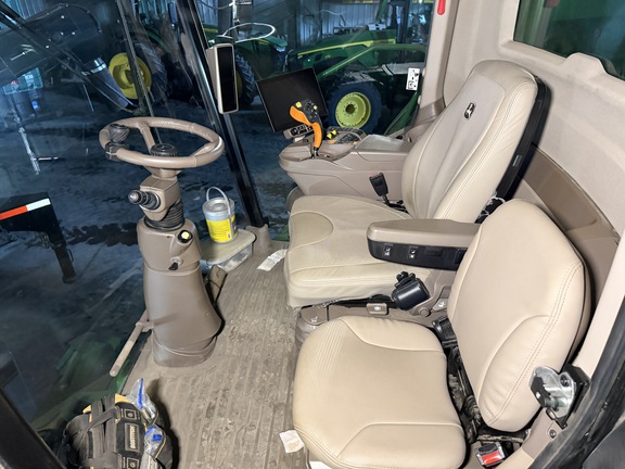 Photo of 2024 John Deere S770