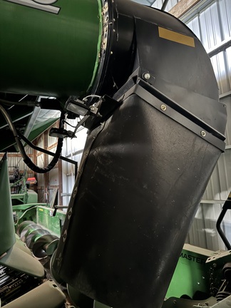 2021 Brent V1100 - Photo6
