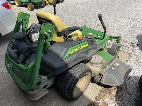 Photo of 2013 John Deere Z950R
