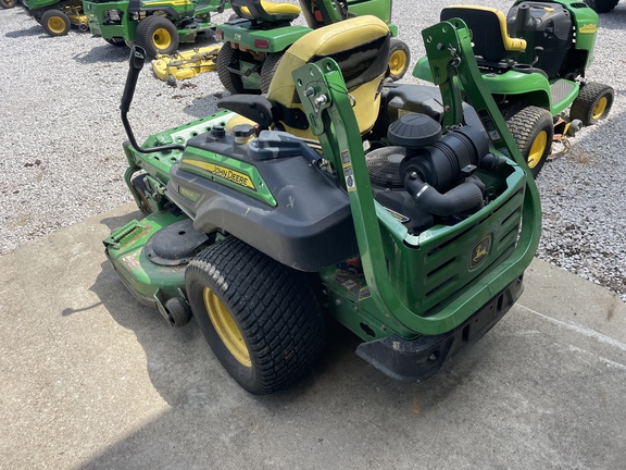 Photo of 2013 John Deere Z950R
