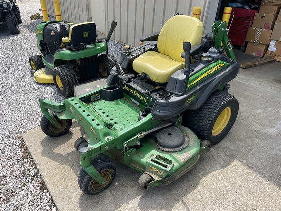 Photo of 2013 John Deere Z950R