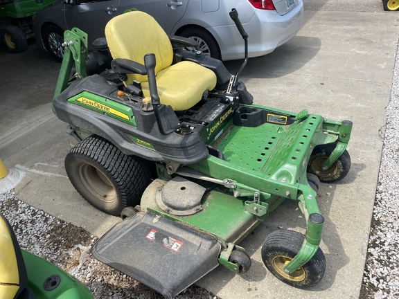 Photo of 2013 John Deere Z950R
