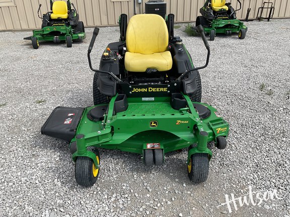 Photo of 2013 John Deere Z950R