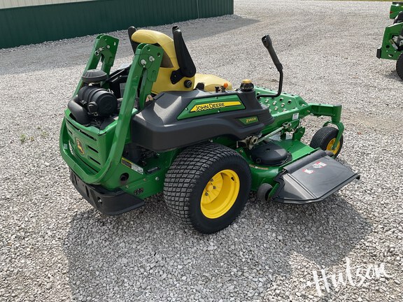 Photo of 2013 John Deere Z950R
