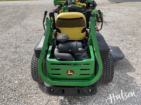 Photo of 2013 John Deere Z950R