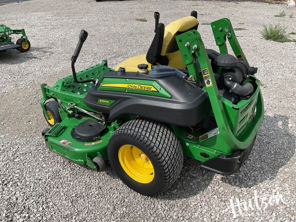 Photo of 2013 John Deere Z950R