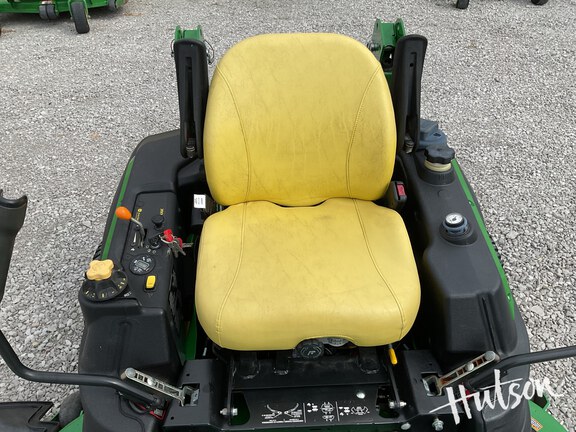 Photo of 2013 John Deere Z950R